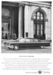 Cadillac 1965 25-05.jpg